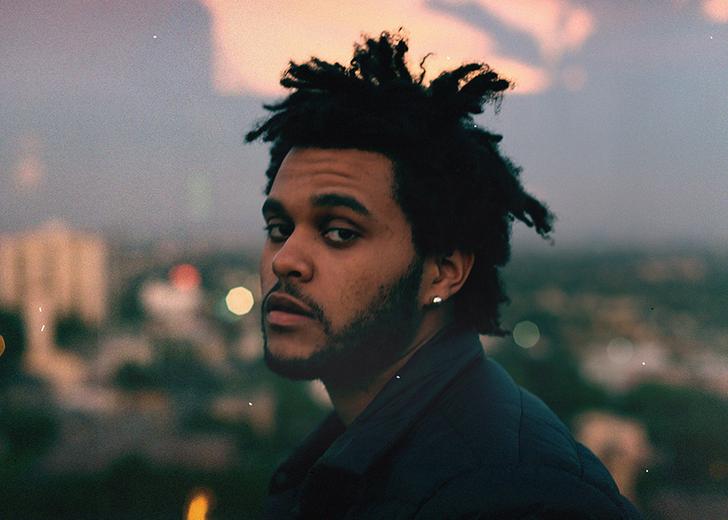 House-of-Balloons-dtf-magazine (2) The Weeknd перевыпустит дебютный микстейп House of Balloons