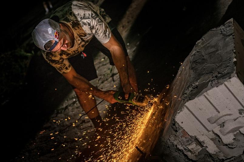red_bull_build_the_trick_ukraine_4