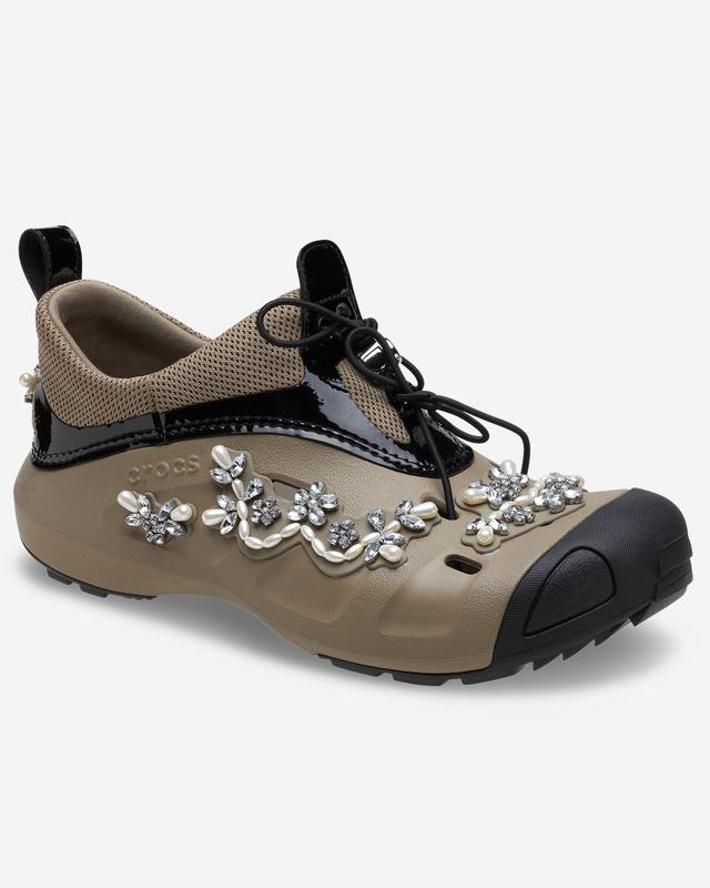 crocs-simone-rocha-dtf-magazine-9