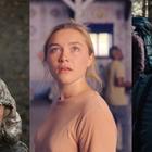 Зачем мы туда поехали: 12 фильмов о путешествиях, которые не хочется повторять