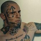 Борьба скинхеда за нормальную жизнь в первом трейлере фильма Skin