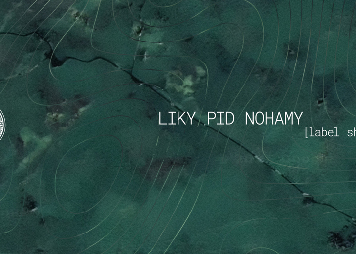 likypidnohamy-cover-dtf-magazine На 20ft Radio відбудеться дебютний шоукейс одеського лейблу Liky Pid Nohamy