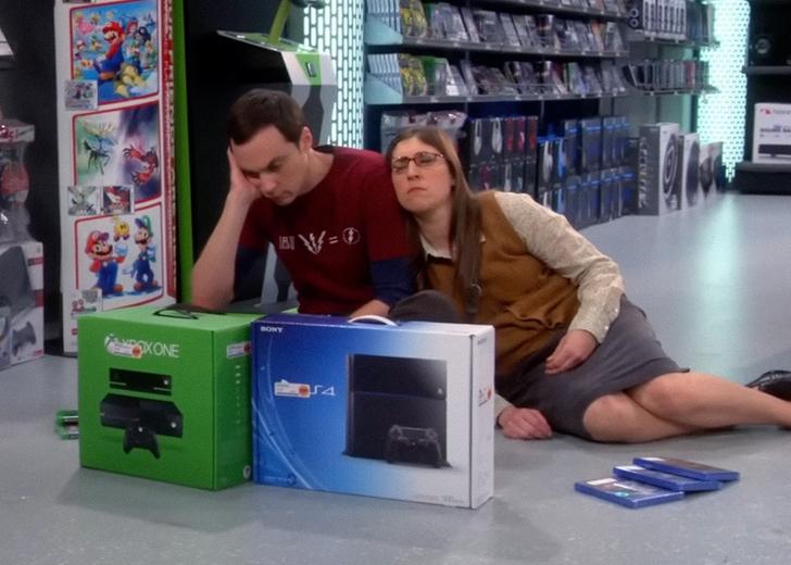 Xbox дозволить диджиталізувати ігри на дисках