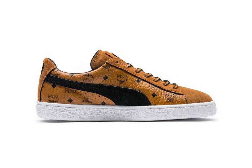 mcm-puma-suede-collaboration-1