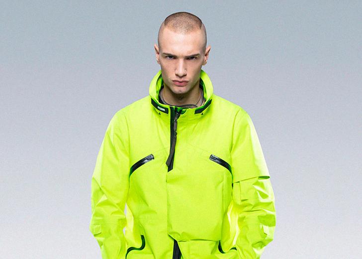 acronym_ss18_jackets_dtf_header Первый взгляд: Новая коллекция Acronym