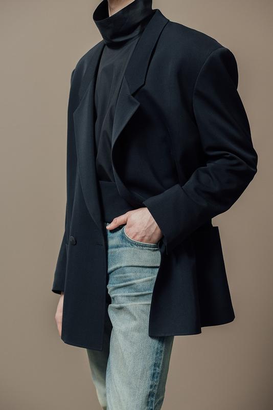 fearofgod-zegna-dtf-magazine1