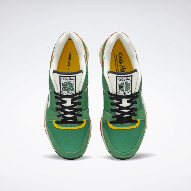 Keith-Haring-Reebok-DTF-Magazine17