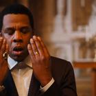 JAY-Z извиняется за измены перед Бейонсе в новом клипе