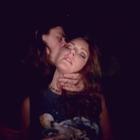 Tove Lo впервые выступит в Украине