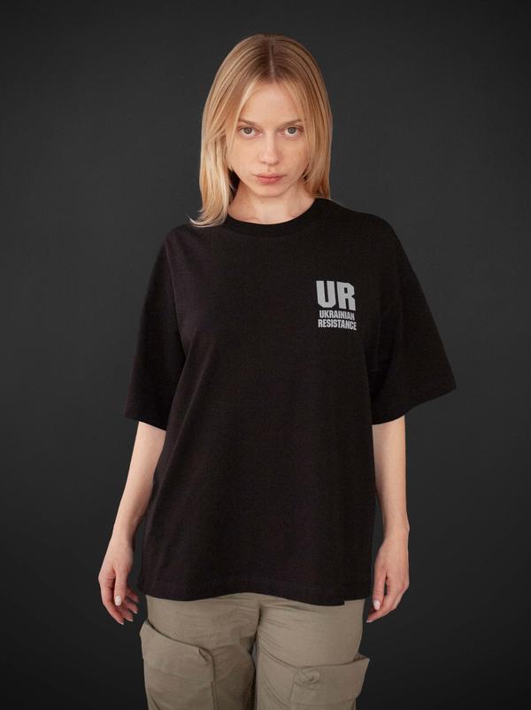 pieceofshirt-ukr-resistance-dtf-magazine6