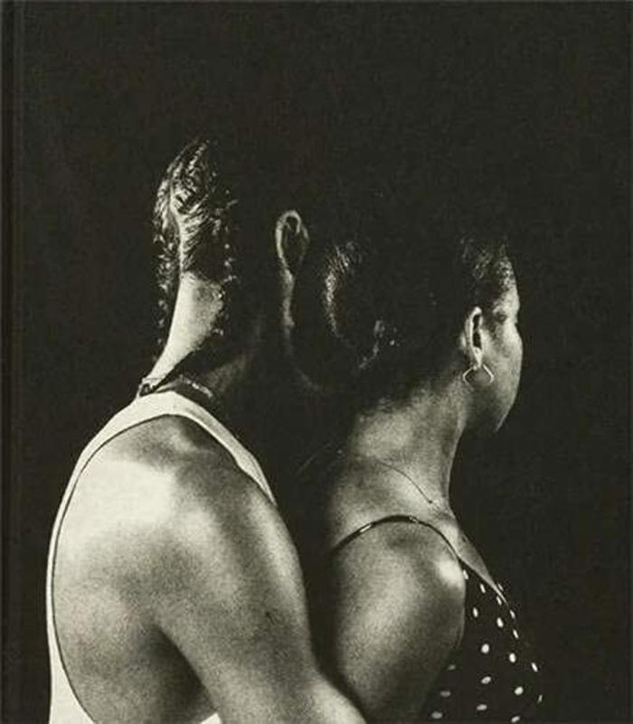 moma-books-dtf-magazine-dtf-magazine-3