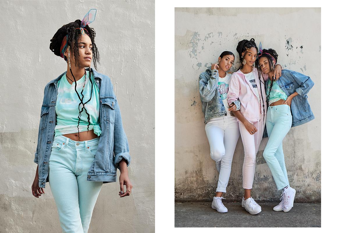 levis-4