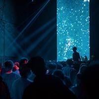 У Львові відкривають новий клуб TRACE. Ось який він має вигляд