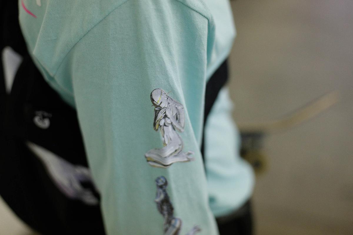 https_hypebeast.comimage201807huf-sorayama-superrealism-collaboration-006