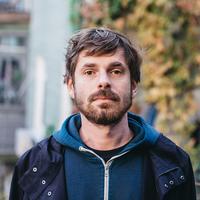 Director Oleksiy Radynski: «Activism can be made into a piece, an object, or a material of art»