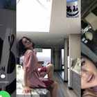 Селена Гомес сняла вертикальный клип в Facetime на трек «Wolves»