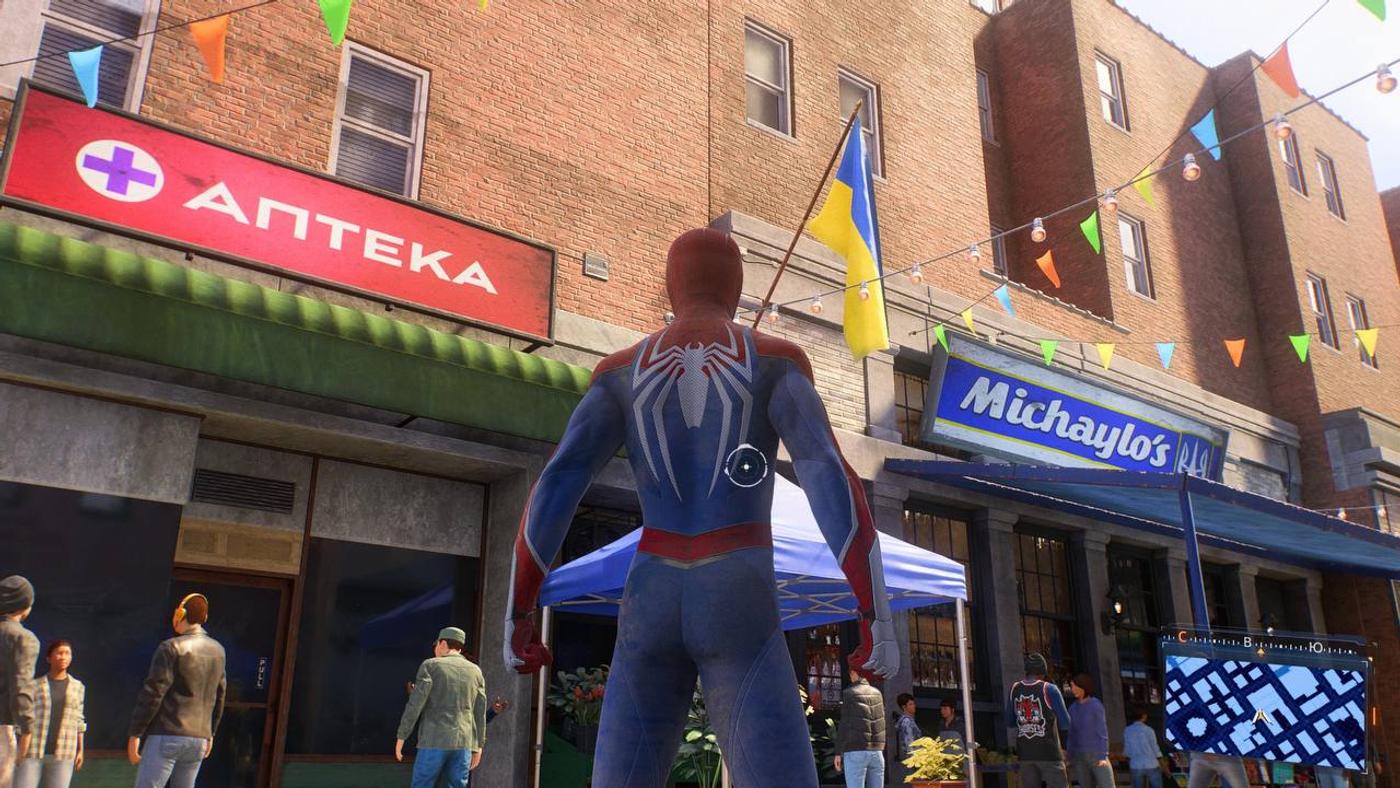 spiderman-dtf-magazine-4