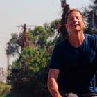 Фильмы для взрослых и Техас: Смотрите трейлер ленты «Красная ракета» от студии A24