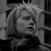 On the coldest days: Listen to the Ukrainian duo Acid Mamba's debut single