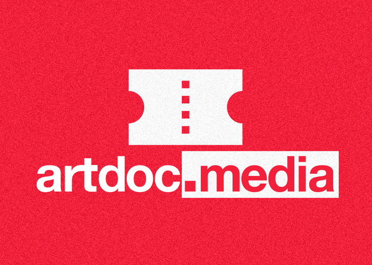 art_media_doc_header Новый сервис: онлайн-кинотеатр документального кино на русском языке