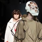У Європі відмовляються від Тижнів моди. Що буде з Ukrainian Fashion Week?