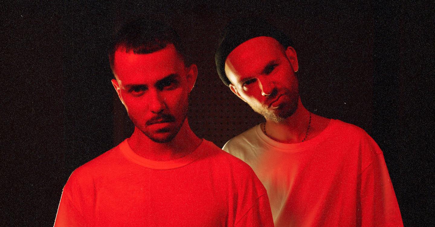 otoy-lazyjesus-dtf-magazine Слушайте совместный EP украинского рэпера OTOY и музыканта The Lazy Jesus