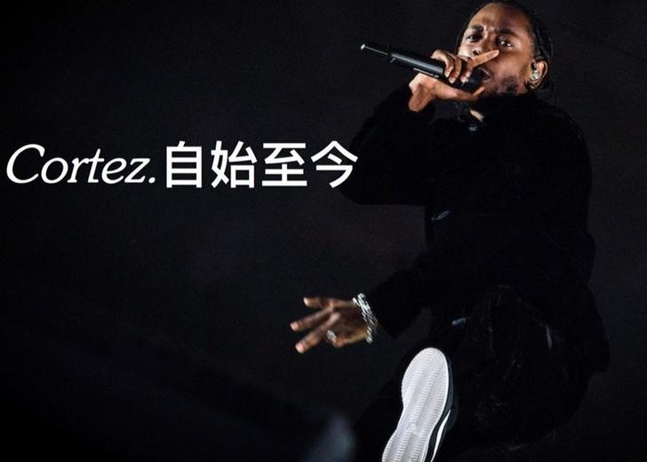 kendrick_lamar_nike_partnership_announce_header Кендрик Ламар анонсировал сотрудничество с Nike