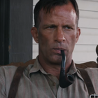 Смотрите первый трейлер фильма «1922»