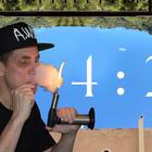 Продюсер Майк Дин посвятил дебютный альбом «дню 420»
