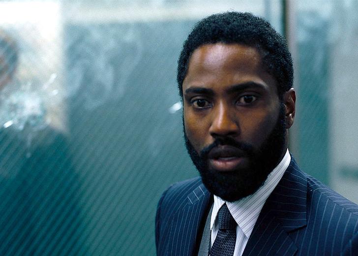 john-washingtonn-dtf-magazine Джон Дэвид Вашингтон снимется в фильме от создателя «Годзиллы»