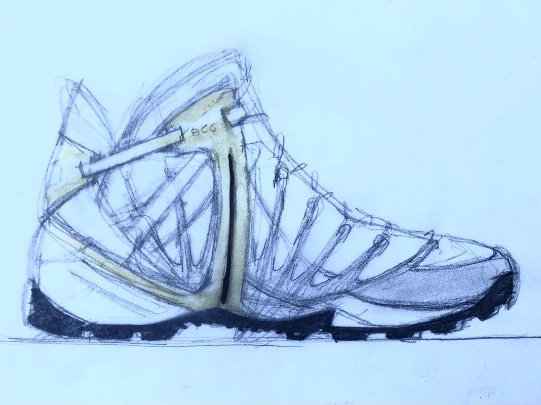 Nike-air-zoom-tallac-sketch-dtf-magazine-10