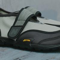 New Balance MT2