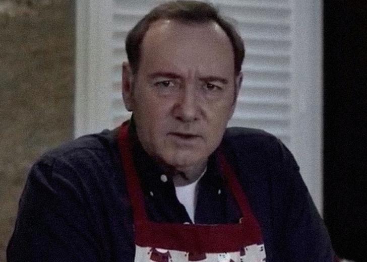 spacey-cover-dtf-magazine «Давайте начистоту»: Кевин Спейси высказался по поводу обвинений в харассменте