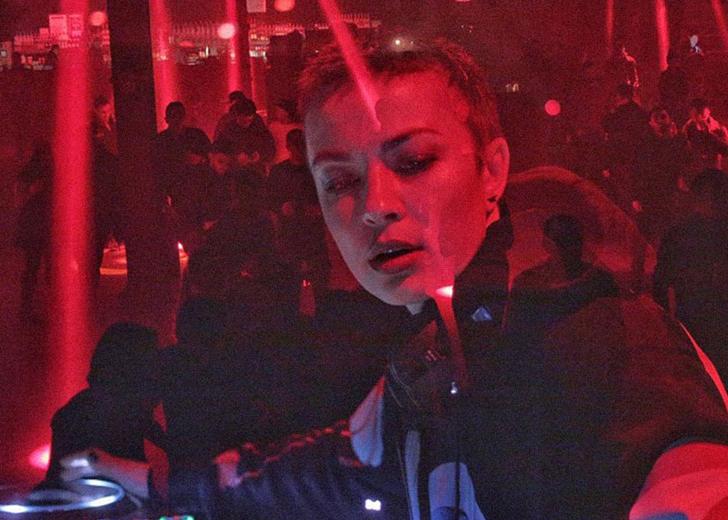 nastia-dtf-magazine «Это пережиток»: Nastia — о том, почему рейтинги ничего не значат