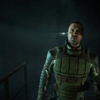 Кадр з «S.T.A.L.K.E.R. 2: Серце Чорнобиля»