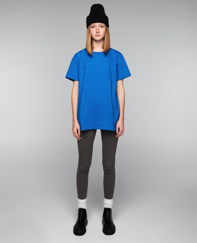 sndct-lookbook-dtf