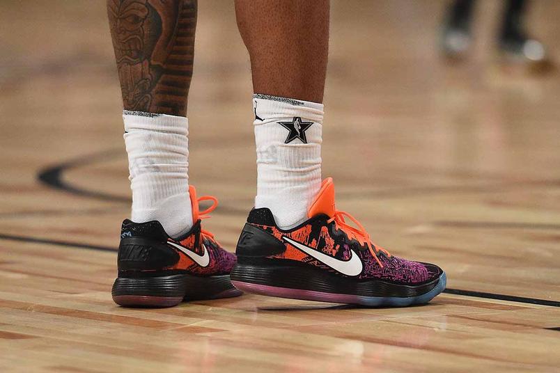 best-sneakers-nba-all-star-01-1200x800