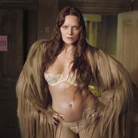 Новий альбом Tove Lo