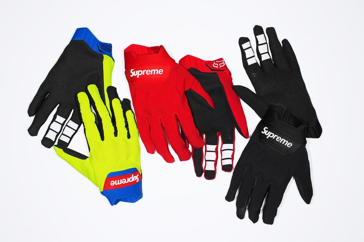 supreme-fox-racing-spring-2018-collection-27