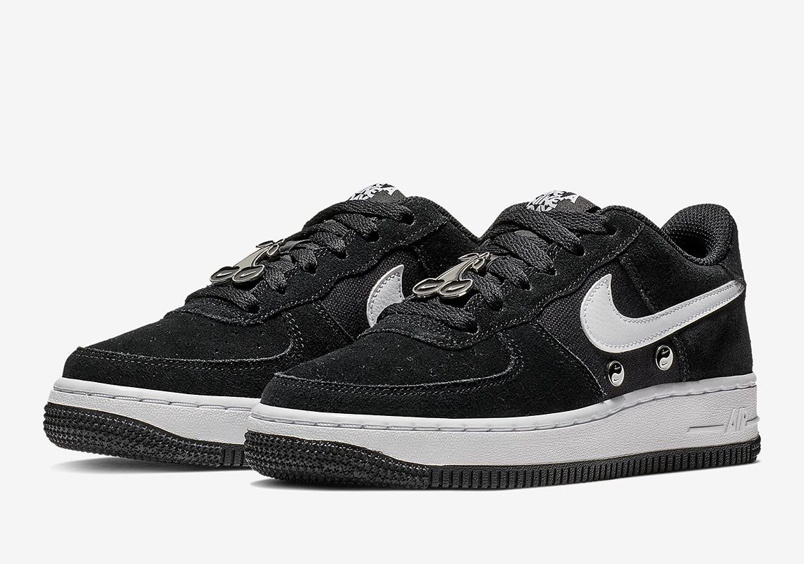 nike-air-force-1-BQ8273_001