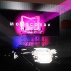 Киевский музыкант Monoconda устроит автокинотеатр для презентации альбома