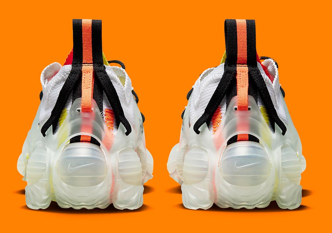 new-nike-ispa-dtf-magazine-100-8