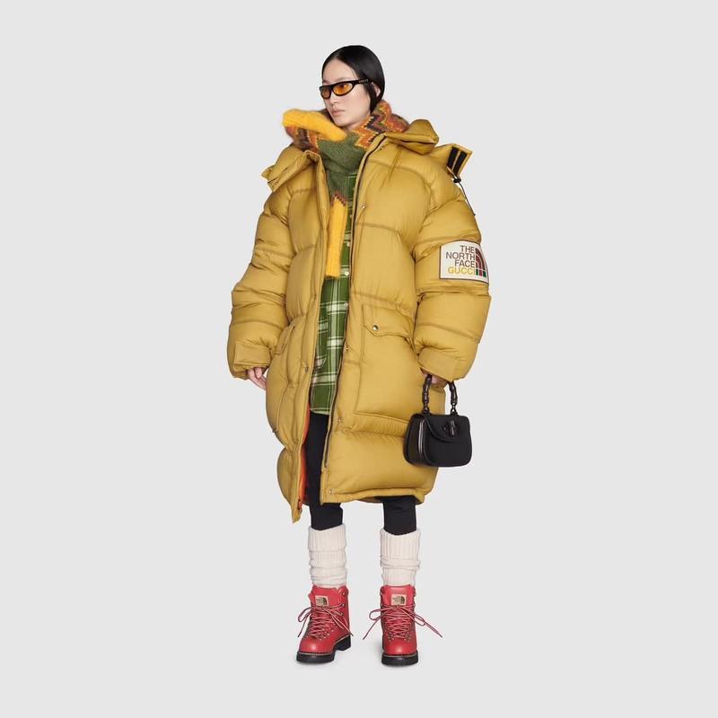 gucci-the-north-face-22-dtf-magazine26