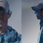 Stone Island и Nike выпустили коллекцию одежды для гольфа