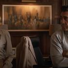 Смотрите трейлер фильма «Быть Рикардо» с Николь Кидман и Хавьером Бардемом