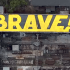 Closer объявил лайн-ап Brave! Factory Festival
