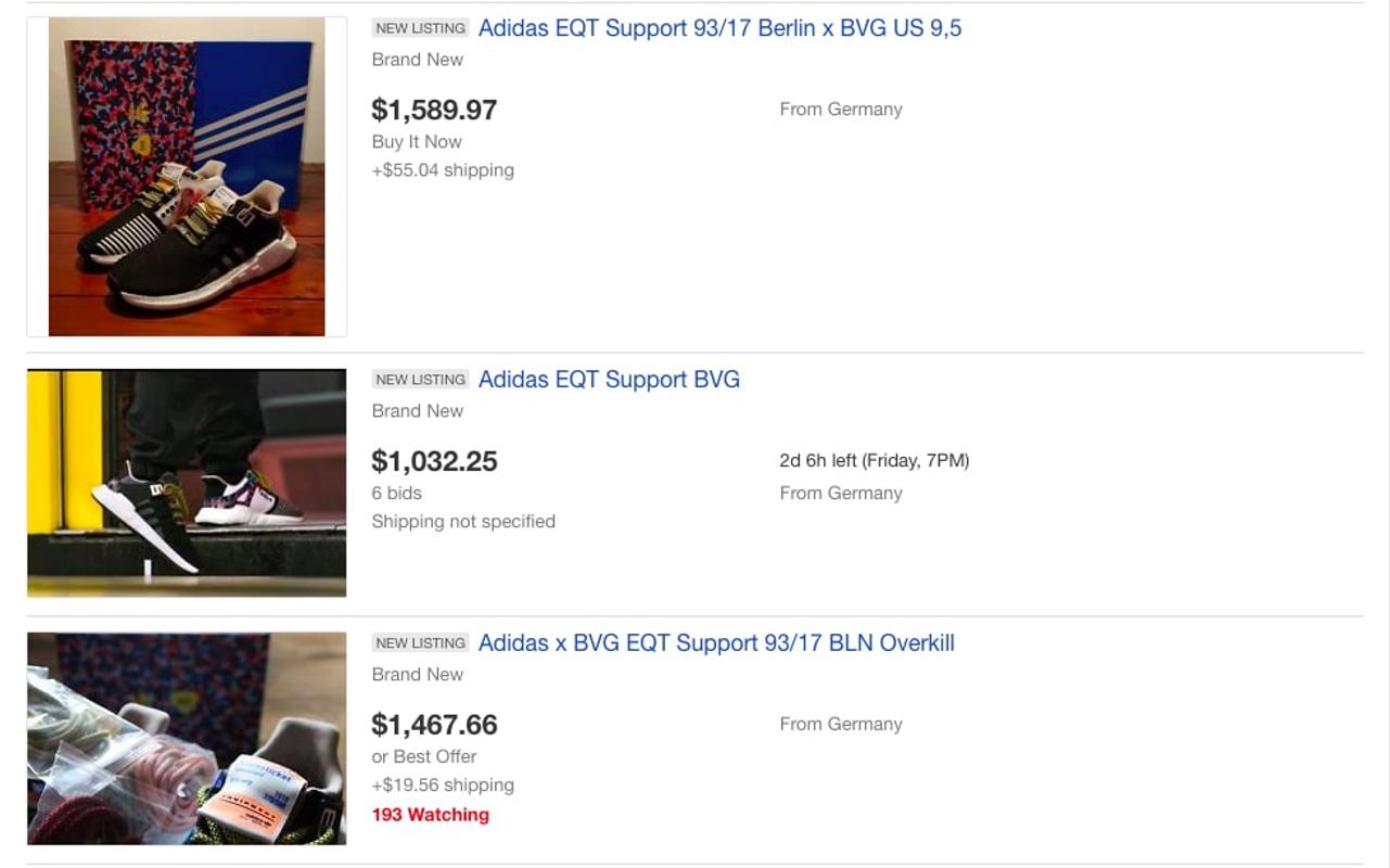 ebay3