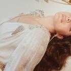 Лана Дель Рей все-таки выпустит новый альбом. Но не тот, который ждали фанаты
