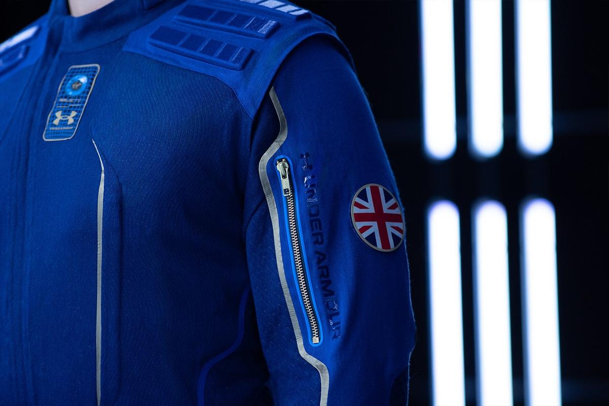spacewear-underarmour-dtf