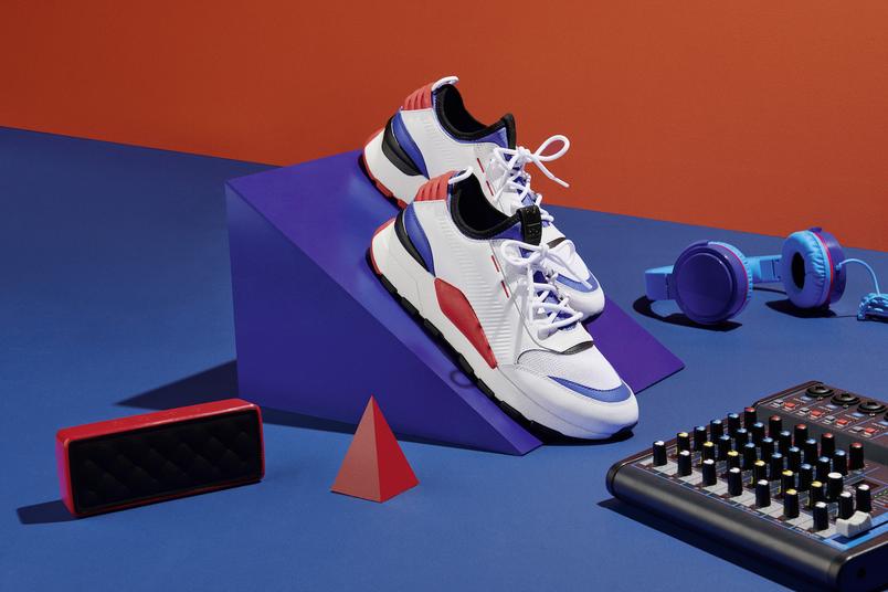 puma-rs-0-sound_blog-1_storm_3